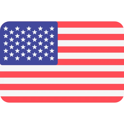 imagen bandera estados unidos