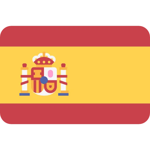 imagen bandera espana